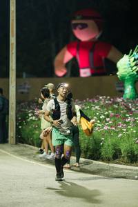 BIB: 
                            <button type="button" onclick="openModal(27337384)" class="btn btn-primary btn-sm float-right btn-popup" data-toggle="modal" data-target=".modal-high-quality">
                        <i class="fas fa-shopping-cart"></i> Add to Cart
                    </button>
                                            <button type="button" onclick="isThisMe(27337384, true)" class="btn btn-success btn-sm float-right btn-popup btn-isme hidden" data-toggle="tooltip" data-placement="bottom" title="นี่คือรูปของคุณใช่ไหม คลิกที่นี่เพื่อเอาเข้าอัลบั้ม">
                        <i class="fas fa-plus"></i> Add to album
                    </button>
                    <button type="button" onclick="isThisMe(27337384, false)" class="btn btn-warning btn-sm float-right btn-popup btn-isnotme hidden">
                        <i class="fas fa-ban"></i> Remove from album
                    </button>